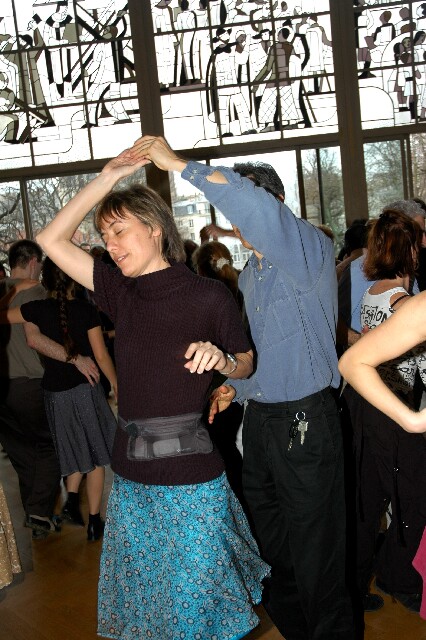 min 2006 03 26 parisxiv 098